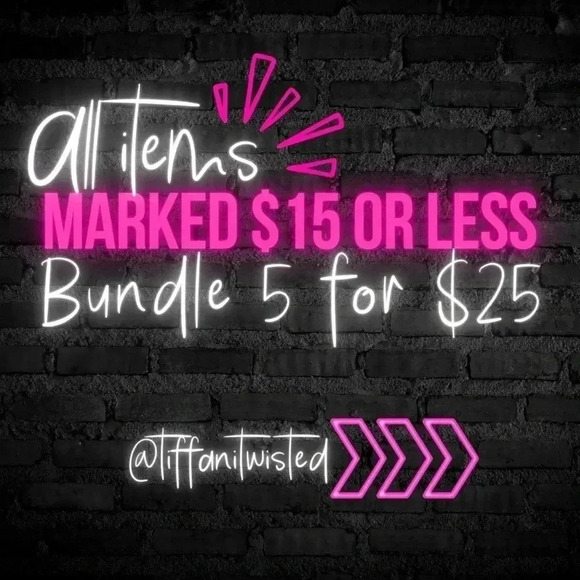 🤑 Super Cute Baseball Style Charcoal Black Quarter Sleeve Tee - Picture 2 of 8